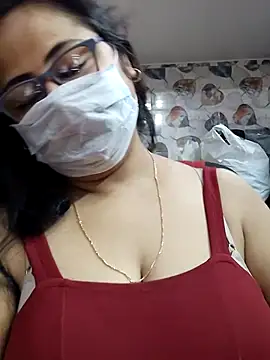 nisha 1110 online show from 8, 3, 2026