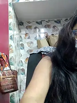 nisha 1110 online show from 16, 12, 2025