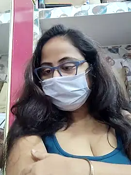 nisha 1110 online show from 15, 12, 2025