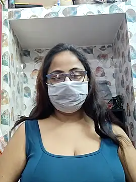 nisha 1110 online show from 20, 12, 2025