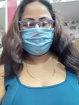 Snapshot of nisha_1110 chatting on 20, 11, 2025 nisha 1110 online show from 20, 11, 2025