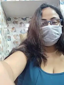 nisha 1110 online show from 19, 12, 2025