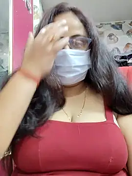Snapshot of nisha_1110 chatting on 15, 6, 2026 nisha 1110 online show from 15, 6, 2026