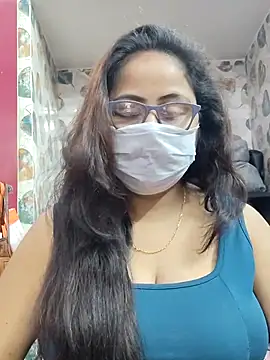 nisha 1110 online show from 5, 12, 2025