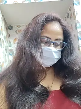 Snapshot of nisha_1110 chatting on 17, 6, 2026 nisha 1110 online show from 17, 6, 2026