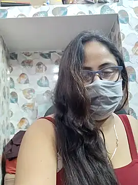 Snapshot of nisha_1110 chatting on 15, 11, 2025 nisha 1110 online show from 15, 11, 2025