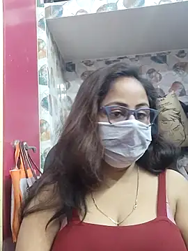 nisha 1110 online show from 10, 2, 2026