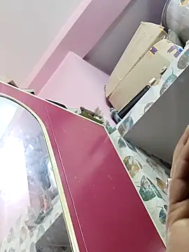 nisha 1110 online show from 5, 2, 2026