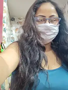 nisha 1110 online show from 6, 4, 2026