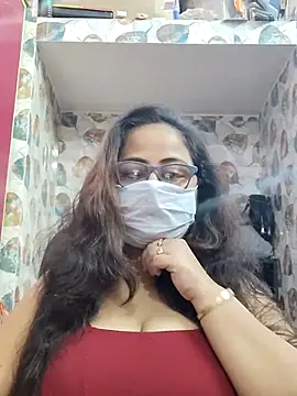 nisha 1110 online show from 15, 1, 2026