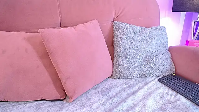 Karina2Smith online show from 8, 1, 2026