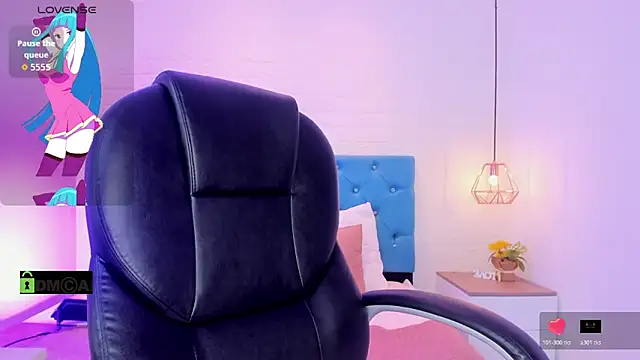 Snapshot of julieta_miller01 chatting on 25, 11, 2025 julieta miller01 online show from 25, 11, 2025