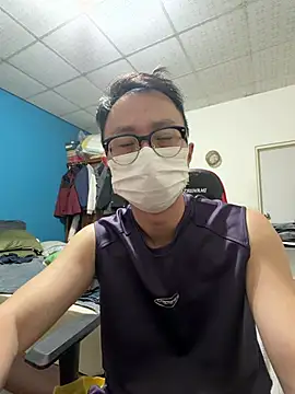 Rmangotw online show from 8, 3, 2026