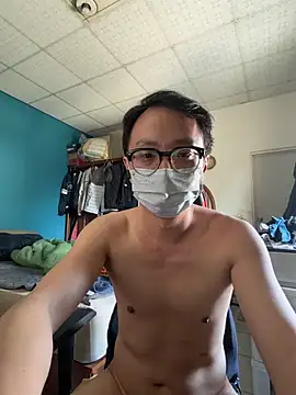 Rmangotw online show from 12, 2, 2026