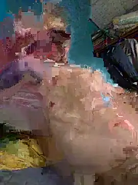 Rmangotw online show from 16, 4, 2026