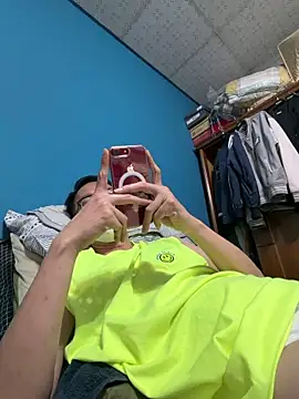 Rmangotw online show from 26, 3, 2026