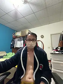 Rmangotw online show from 6, 2, 2026