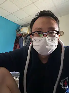 Rmangotw online show from 11, 3, 2026