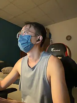 Snapshot of Rmangotw chatting on 29, 10, 2025 Rmangotw online show from 29, 10, 2025