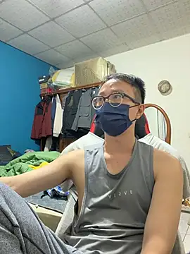 Rmangotw online show from 28, 2, 2026