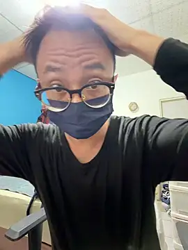 Rmangotw online show from 24, 2, 2026