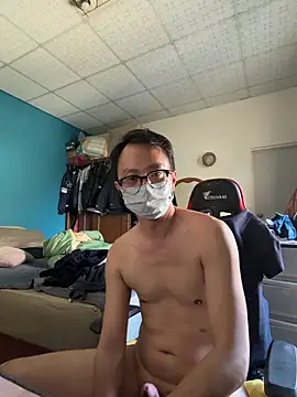 Rmangotw online show from 13, 2, 2026