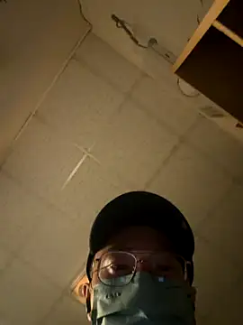 Snapshot of Rmangotw chatting on 14, 10, 2025 Rmangotw online show from 14, 10, 2025