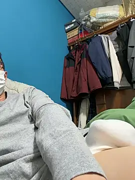 Rmangotw online show from 7, 3, 2026