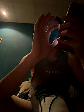 Snapshot of Rmangotw chatting on 30, 10, 2025 Rmangotw online show from 30, 10, 2025