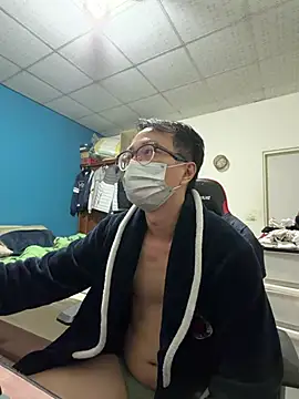 Rmangotw online show from 10, 2, 2026