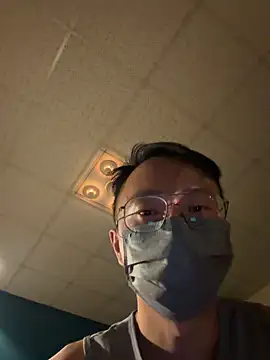 Snapshot of Rmangotw chatting on 9, 10, 2025 Rmangotw online show from 9, 10, 2025