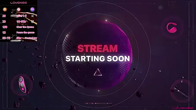 Rmangotw online show from 14, 4, 2026