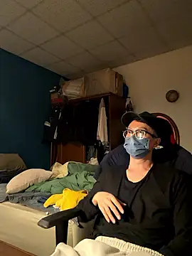 Rmangotw online show from 11, 1, 2026