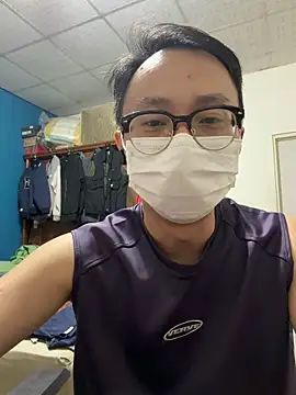 Rmangotw online show from 18, 3, 2026