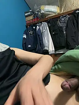 Rmangotw online show from 9, 4, 2026