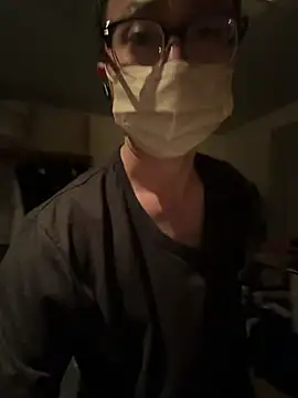 Rmangotw online show from 31, 1, 2026