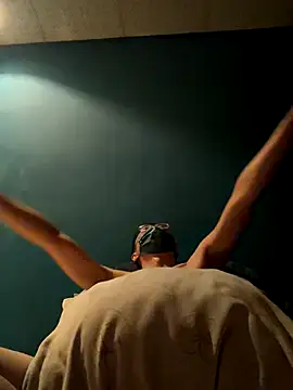 Snapshot of Rmangotw chatting on 22, 10, 2025 Rmangotw online show from 22, 10, 2025