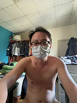 Rmangotw online show from 11, 2, 2026