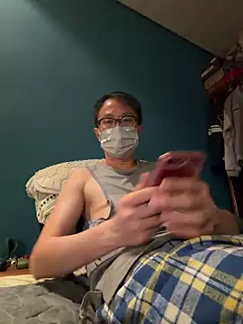 Rmangotw online show from 14, 2, 2026