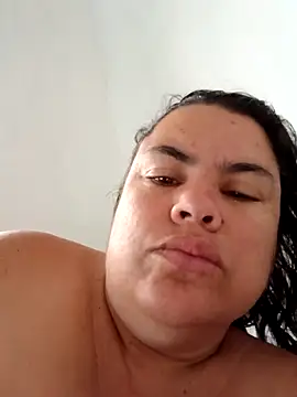 yaneth  online show from 24, 9, 2025