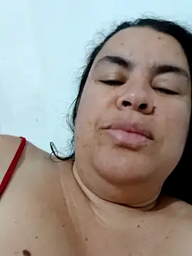 yaneth  online show from 16, 9, 2025