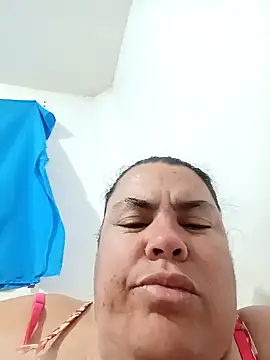 yaneth  online show from 2, 10, 2025