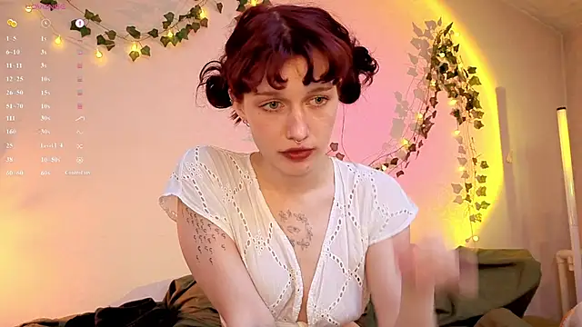 LeelooYolo online show from 24, 6, 2026
