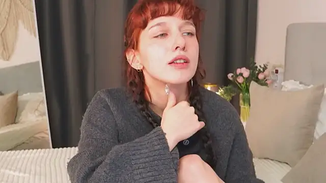 LeelooYolo online show from 22, 2, 2026