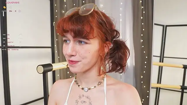 LeelooYolo online show from 17, 1, 2026