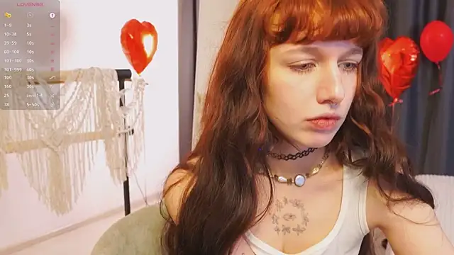 LeelooYolo online show from 14, 2, 2026