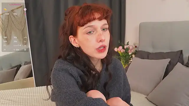 LeelooYolo online show from 4, 3, 2026