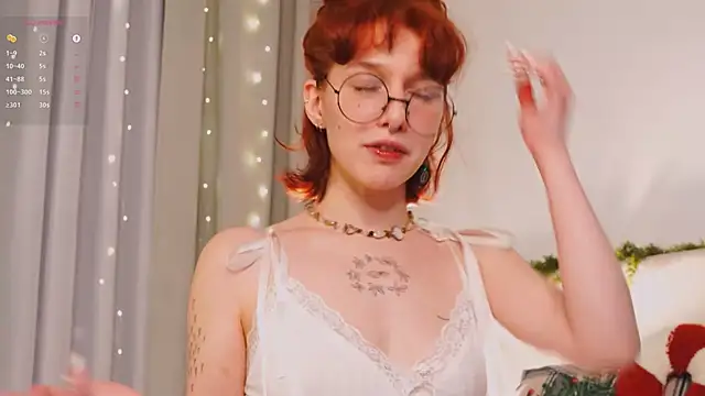 LeelooYolo online show from 13, 1, 2026