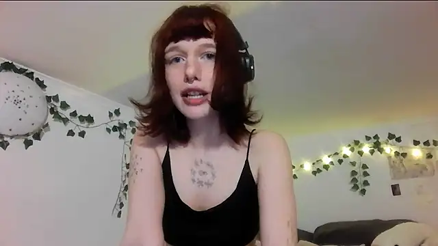 LeelooYolo online show from 3, 4, 2026