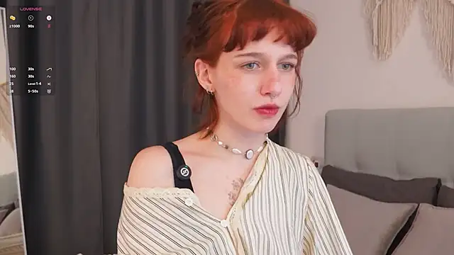 LeelooYolo online show from 6, 3, 2026